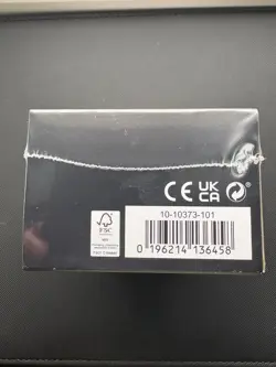 Pokemon TCG: Perfect Order - Build and Battle Box - New & Sealed. - Image 3