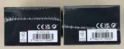 Pokemon TCG Perfect Order Build And Battle Box x2 New Sealed - Image 5