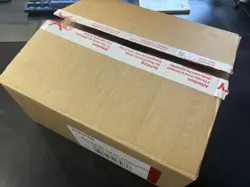 Yu-Gi-Oh! Massive Bulk Joblot Collection Approx. 5700 Super/Ultra Rare Cards - Image 1