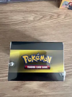 Pokemon TCG Mega Evolution Perfect Order Build and Battle Box New Sealed ✅ - Image 5