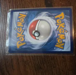 Centiskorch VMAX TG15/TG30 Ultra Rare SWSH: Lost Origin Pokemon TCG NM - Image 2