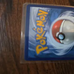 Centiskorch VMAX TG15/TG30 Ultra Rare SWSH: Lost Origin Pokemon TCG NM - Image 3