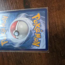 Centiskorch VMAX TG15/TG30 Ultra Rare SWSH: Lost Origin Pokemon TCG NM - Image 4