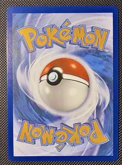 Psyduck 226/217 Illustration Rare Ascended Heroes Pokemon Holo Near Mint - Image 2