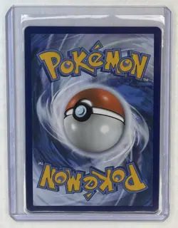 2020 Pokemon Sword & Shield Vivid Voltage Leon #182/185 - Image 2
