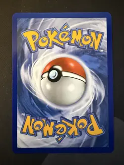Pokemon TCG First Partner Illustration Collection Series 1 Kanto GEN 1 Set NM - Image 5