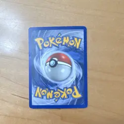 The Pokemon Company Sableye 31/110 EX Holon Phantoms Reverse Holo English 60 - Image 2
