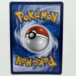 ✅Free Tracked Shipping: Exclusive Eevee S&S 092/127 K Holo Pokemon Chinese - Image 2