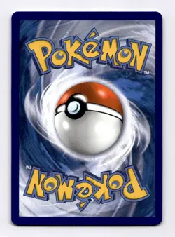 Galarian Slowpoke - SWSH1 SWSH: Sword & S #SWSH126 (2020) Promo Holo NM Pokemon - Image 2