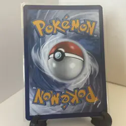 Snorlax 140/202 Cosmos Holo Rare Promo Sword & Shield Base Pokemon Card - 2020 - Image 2