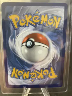 Jet Energy 190/193 Paldea Evolved Pokemon TCG Pack Fresh NM - Image 2