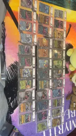 Pokemon TCG GRADED CARDS by TGC. ALL MINT 10. Take your choice. - Image 1