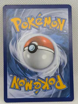 FLOETTE 102/162 UC BREAKTHROUGH POKEMON NM/M FLOETTE - Image 2