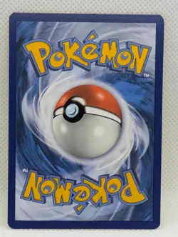 ALOLAN RAICHU 17/30 SM TRAINER KIT: LYCANROC & ALOLAN RAICHU POKEMON NM/M - Image 2