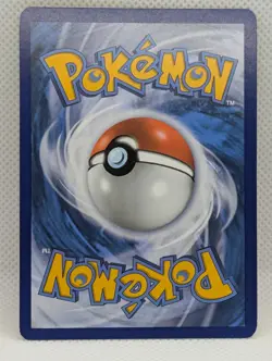 CUTIEFLY 95/147 C BURNING SHADOWS POKEMON REVERSE HOLO LIGHTLY PLAYED CUTIEFLY - Image 2