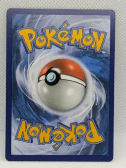 VAPOREON 22/98 UC ANCIENT ORIGINS POKEMON NEAR MINT VAPOREON - Image 2