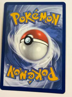 Regigigas Vstar 114/159 Crown Zenith NM Full Art Ultra Rare Pokemon Card - Image 2