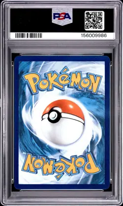 2023 Pokemon Arceus Vstar Crown Zenith Secret FULL ART PSA 10 GG70 RARE Holo - Image 2
