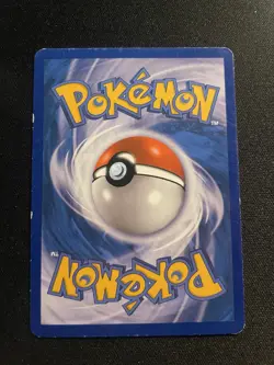 Plusle 76/147 Uncommon Supreme Victors Pokemon HP - Image 2