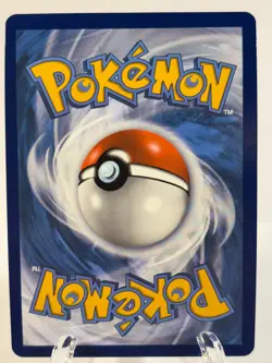 Eevee VMAX SWSH087 SWSH: Sword & Shield Promo Cards Holo: NM - Image 3