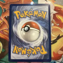 Froakie Illustration Rare Chaos Rising 088/086 Mint Pokemon - Image 2