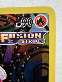 Pokemon TCG: Oricorio GG04/GG70 - Crown Zenith: Galarian Gallery (#2) - Image 3