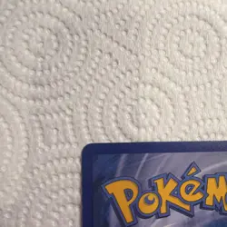 Nintendo Pokemon TCG Arceus LV.X 95/99 Arceus Holo Ultra Rare EN 120HP 2009 - Image 4