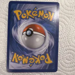 The Pokemon Company Pokemon TCG Tangrowth LV.X 99/99 Arceus Holo EN 130 HP - Image 2