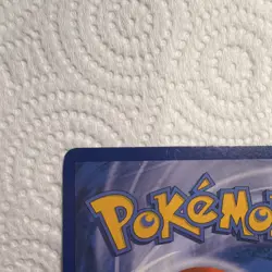 The Pokemon Company Pokemon TCG Tangrowth LV.X 99/99 Arceus Holo EN 130 HP - Image 3