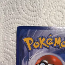 The Pokemon Company Pokemon TCG Tangrowth LV.X 99/99 Arceus Holo Ultra Rare EN - Image 3