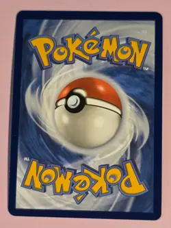 The Pokemon Company Quaquaval ex 235/193 SV02 Ultra Rare Full Art Holo ENG 320HP - Image 2