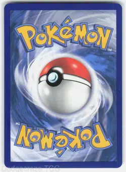 Fisherman SV83/SV94 Ultra Rare Hidden Fates Shiny Vault Pokemon NM - Image 2