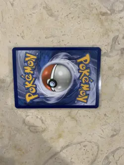 Hydreigon BREAK 87/114 XY Steam Siege Full Art Holo Rare Pokemon Card - Image 2
