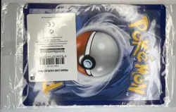 2020 Pokemon Sword & Shield Snorlax #142/202 Promos - Image 2