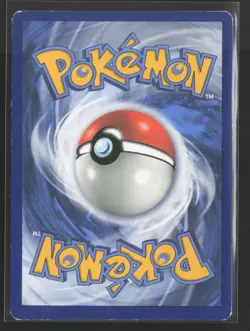 Beedrill 5/181 Rare Team Up Pokemon Moderately Played - Image 2