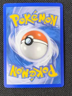 NM Boost Energy Reverse-Holo #93 Deoxys Pokemon TCG - Image 2
