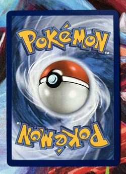 062/088 Meowth ex Perfect Order Holo Double Rare Pokemon - Near Mint / NM - Image 2