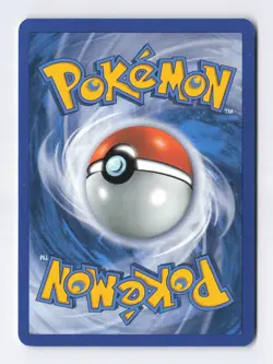 Lucario 14/95 Holo Foil Rare Call of Legends Pokemon Card TCG LP/NM - Image 2