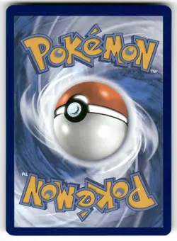Cufant 076/064 Illustration Rare Shrouded Fable Pokemon Holo Near Mint - Image 2