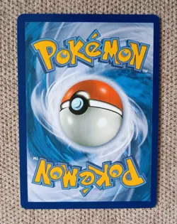 Cufant 076/064 - Shrouded Fable Illustration Rare - Pokemon Tcg - Near Mint - Image 2
