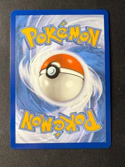 Pokemon TCG Cufant 076/064 Illustration Rare – Shrouded Fable – Near Mint - Image 3