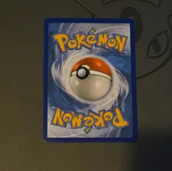 Frogadier SV12/SV94 Hidden Fates Shiny Vault Pokemon Card - Image 2
