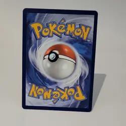 Pokemon TCG Forest of Vitality Chilling Reign 109/198 Reverse Holo UC EN 2021 - Image 2