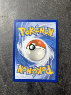Mewtwo Ex 058/182 Pokemon TCG Play! Prize Pack Holo NM - Image 2