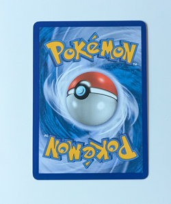 Scyther 49/100 Stormfront Reverse Holo Uncommon NM Pokemon Card - Image 2