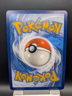 Fuecoco 201/193 - Illustration Rare - Paldea Evolved - Pokemon Card - NM/M - Image 4