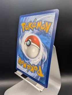 Fuecoco 201/193 - Illustration Rare - Paldea Evolved - Pokemon Card - NM/M - Image 5