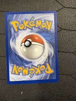 Pokemon✨ TCG Ampharos 090/086 Chaos Rising Illustration Rare New✨✨✨ - Image 2