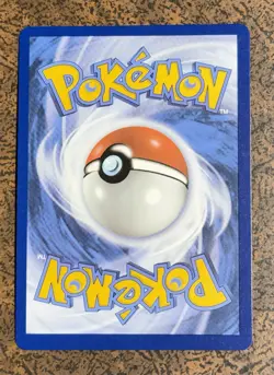 Gym Trainer 191/195 Silver Tempest Ultra Rare Holo Pokemon Card - Image 2