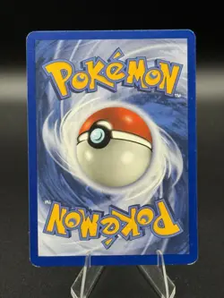 Pokemon Mankey NM 70/110 Reverse Holo Common Delta Species Holon Phantoms - Image 2